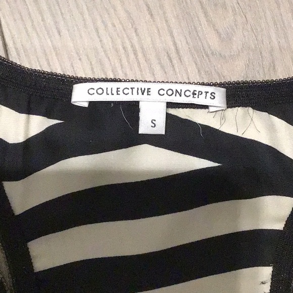 Stylish Tank Top - Picture 3 of 3